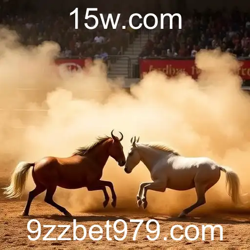 Descubra o Fascínio do Jogo Monopoly